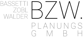BZW Planungs GmbH